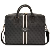 Guess torba za laptop od 16