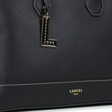 Lancel BELLEVILLE DE - M Crna | shoptok.hr