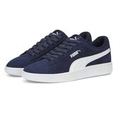 Puma Nizke superge SMASH 3.0 JR Cene
