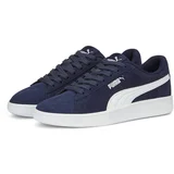 Puma Nizke superge SMASH 3.0 JR