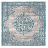 Conceptum Hypnose tepih Eexfab835, 80x300cm, šareni | Eponuda.ba