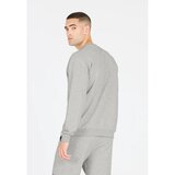 Virtus Men's sweatshirt Kayden | Shoptok.si