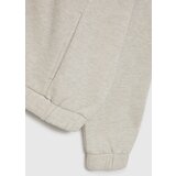Marisse Women's Sweatshirt Z-Bl-4502 L.Beige Mel | ePonuda.com