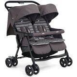 Joie kolica za blizance aire r&s | ePonuda.com