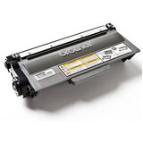 Brother TN3380 Toner black for HL5450 TN3380 | Shoptok.si