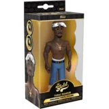 VINYL GOLD 5": TUPAC