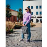 Vuch Joanna Dotty Fribon | ePonuda.com