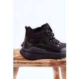 Big Star Children's Boots Memory Foam | ePonuda.com