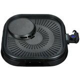 Blaupunkt GRT601 contact grill Cijene