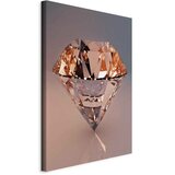  Slika - Costly Diamond (1 Part) Vertical 20x30 Standard | shoptok.hr
