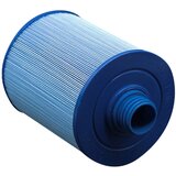 CAMARGUE filtar za vrtložni bazen (ø x v: 15,2 x 17,5 cm) Cijene
