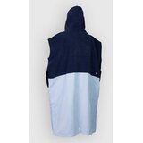 Ion Select Bamboo S Surf poncho dark / blue | Shoptok.si