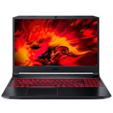 Acer Nitro AN515-46-R60J 15,6″ | Eponuda.ba
