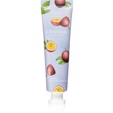 Frudia My Orchard Passion Fruit vlažilna krema za roke 30 ml Cene