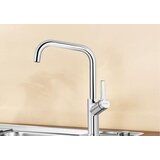 Blanco jurena, hd, krom 520764 | Shoptok.si