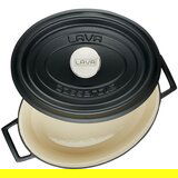 Lava ovalni Dutch oven | Eponuda.ba
