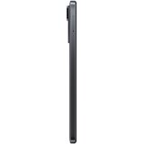 Xiaomi pametni telefon REDMI NOTE 11S 6/128GB GR. GRAY | Shoptok.si