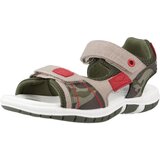 Chicco FARRET Višebojna | shoptok.hr