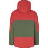  Men's ski jacket PRTDAZZLE | Eponuda.ba