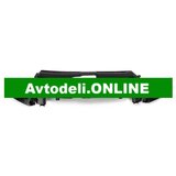 CITROËN/PEUGEOT Originalni prednji odbijač za | Shoptok.si