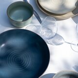 ROSENTHAL tanjir plitki 27cm ocean | ePonuda.com
