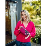 Vuch Cetty Wine | shoptok.hr