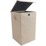 MID.YOU Košara Za Perilo Dreso M Dreso M | Shoptok.si