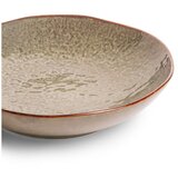 Bonami Selection Lončen jedilni servis 16 ks Nephrite – | Shoptok.si