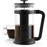 Bialetti Preziosa Coffee Press francoska preša | Shoptok.si