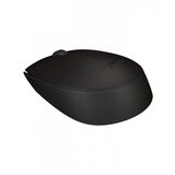Olimp Sport Logitech B170 Wireless Mouse for Business, Black | ePonuda.com