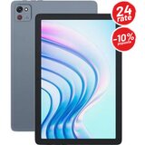 Cubot Tab 65 10.1 HD+IPS 4GB 128GB Grey | Eponuda.ba