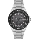 U.S. Polo Assn. ručni sat USPA1041-08 | shoptok.hr