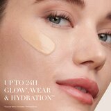 Armani Luminous Silk Foundation posvetlitvena podlaga odtenek 6 Golden Beige 30 ml | Shoptok.si