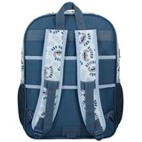 Disney Stitch Mochila Keep Going Stitch Disney 40cm adaptable | shoptok.hr