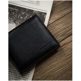 4U Cavaldi M208PU sarena | shoptok.hr