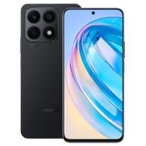 Honor MOBITEL X8a 6+128 BLUE #ctrasprodaja | Eponuda.ba