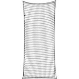  Mreža za prikolico z elastično vrvjo črna 8x3,5 m PP, (22125040) | Shoptok.si