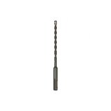Makita burgija SDS-PLUS V-PLUS 5x100x160 Cijene