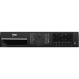 Beko Mašina za veš B3WFT 59225 W | Eponuda.ba