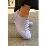 Big Star Women's Fabric Sneakers | shoptok.hr