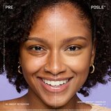 NYX Professional Makeup Wonder Snatch korektor 17 cinnamon | Eponuda.com