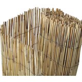  Ograde od trske 2 kom 150 x 500 cm | Shoptok.si