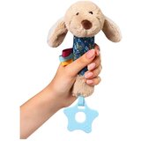 BabyOno Skvičavac pas Willy | shoptok.hr