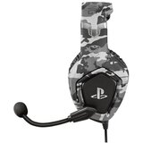 Trust Naglavne slušalke GXT 488 Forze-G, gaming | Shoptok.si
