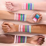 Catrice Matte Liner Water-Activated Eyeliner tekoče črtalo za oči 8.5 g | Shoptok.si