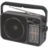prenosni radio prijemnik RPR10