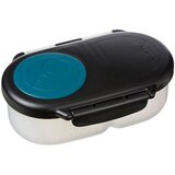 b.box posodica za shranjevanje night vision | Shoptok.si