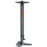  Pumpa de lux podna sa manometrom 170 psi/12 bar Cijene