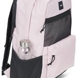 Vans Nahrbtniki OLD SKOOL CLASSIC BACKPACK 22L Rožnata | Shoptok.si