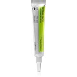 celimax Retinol Shot Tightening Booster gladilna krema za obraz za korekcijo znakov staranja z retinolom 15 ml | Shoptok.si